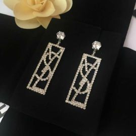 Picture of YSL Earring _SKUYSLearring07cly18017846